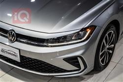 فولكسفاغن جيتا